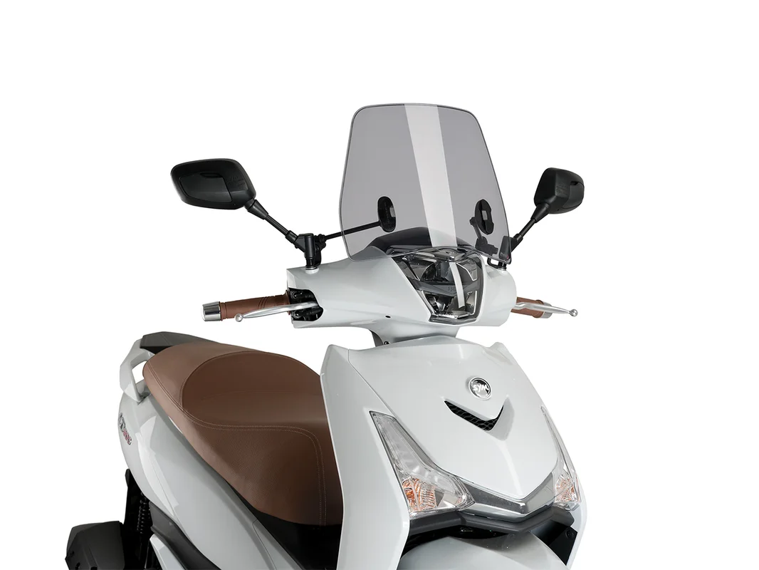 allesvoorscooters3-330889