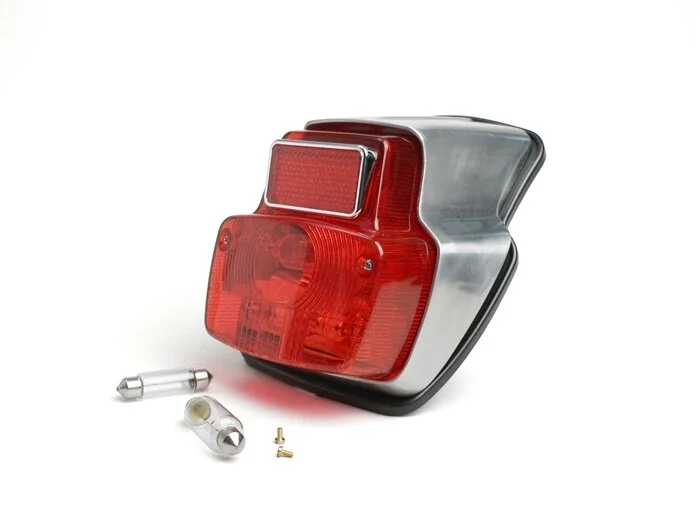 allesvoorscooters3-330907