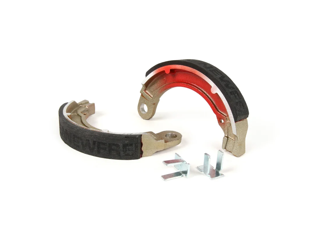 allesvoorscooters3-331050