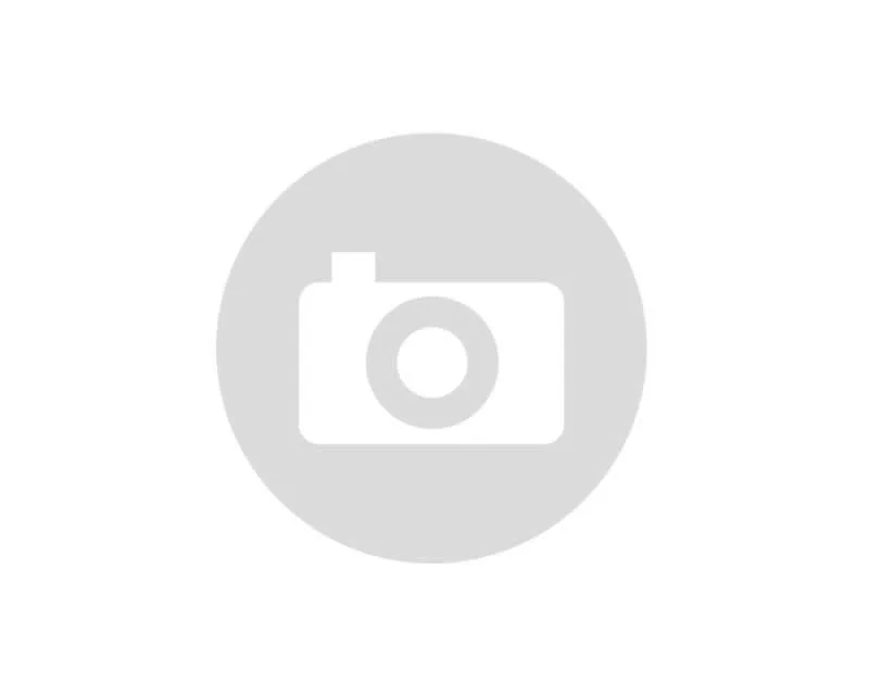 allesvoorscooters3-334221