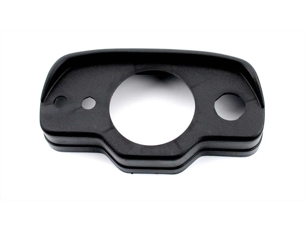 allesvoorscooters3-336112