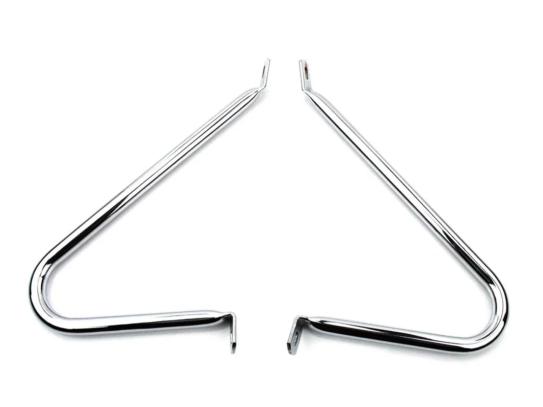 allesvoorscooters3-337302