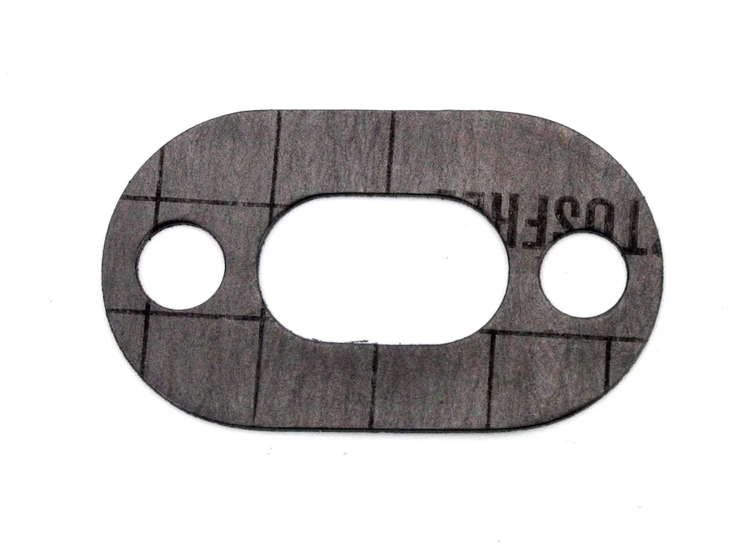 allesvoorscooters3-337319