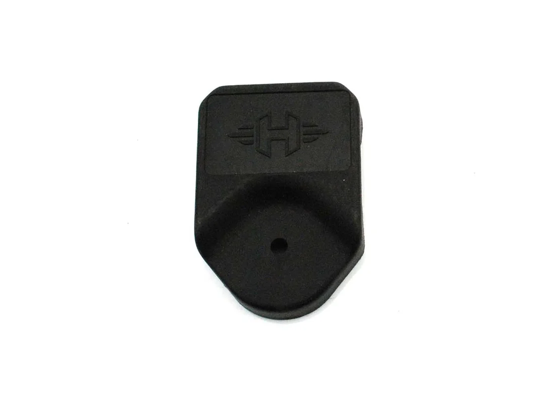 allesvoorscooters3-337526