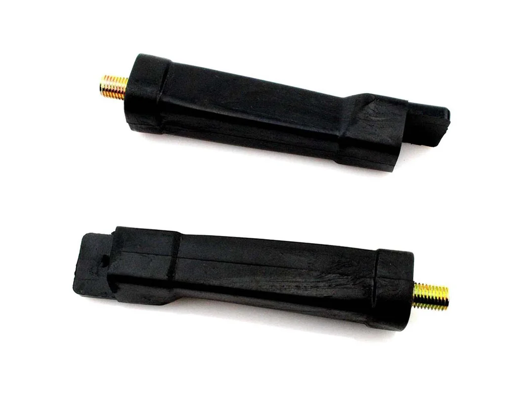 allesvoorscooters3-338317