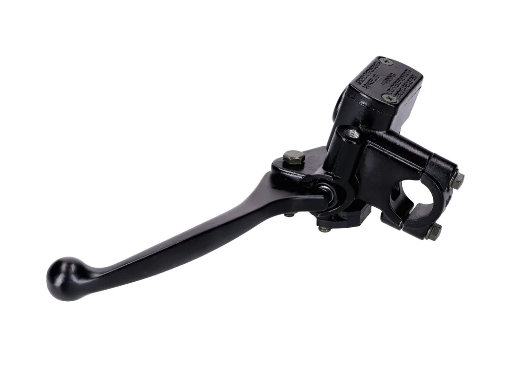 allesvoorscooters3-33852