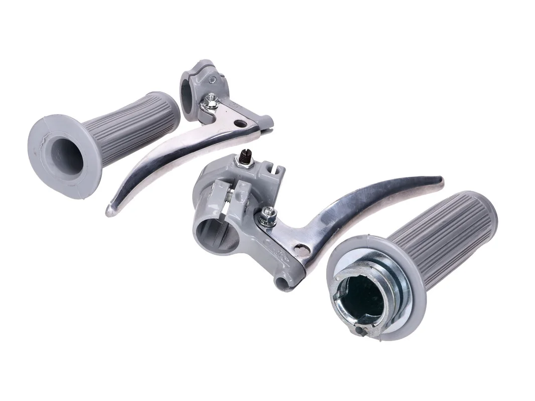 allesvoorscooters3-33926