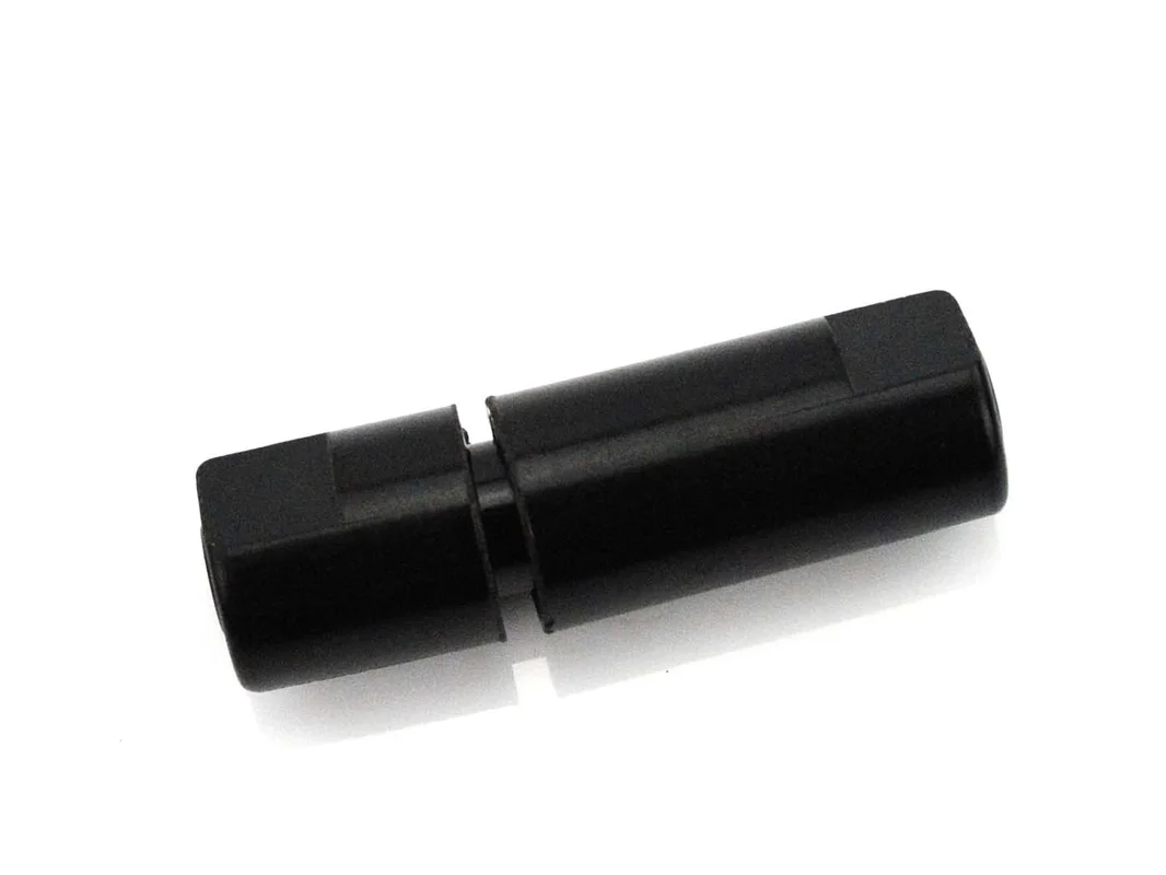 allesvoorscooters3-340263