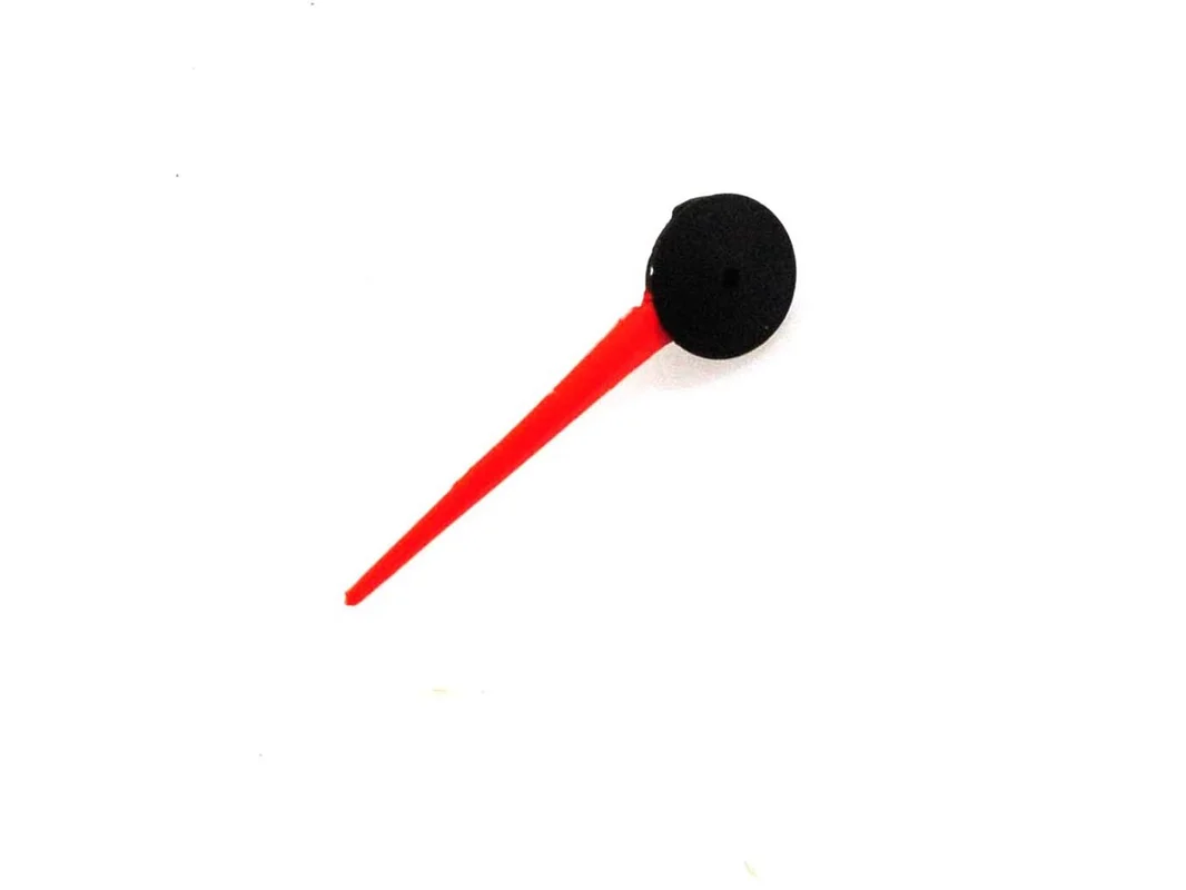 allesvoorscooters3-342309