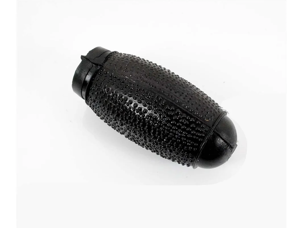 allesvoorscooters3-343251
