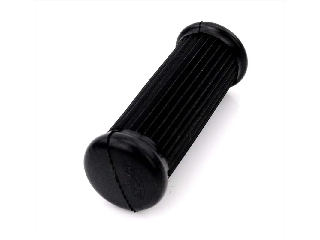 allesvoorscooters3-343471