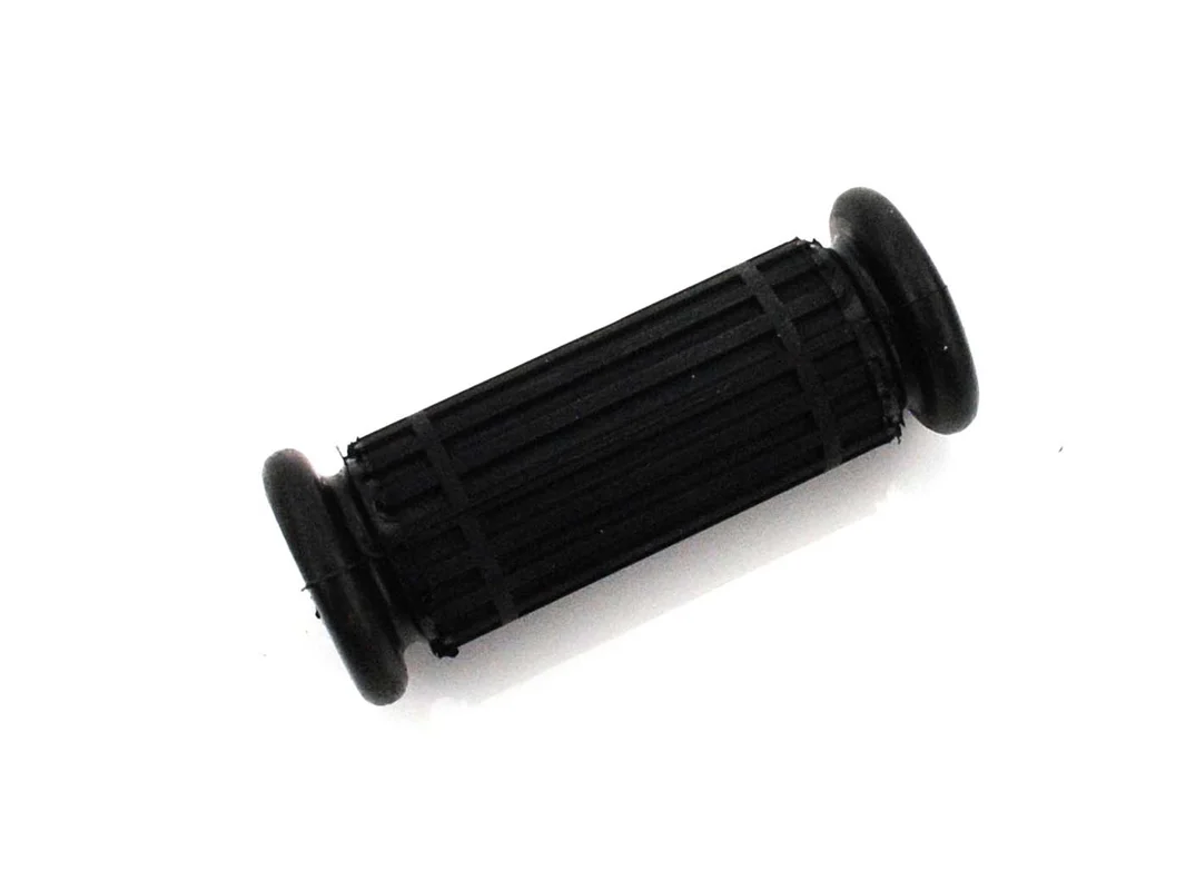allesvoorscooters3-344265