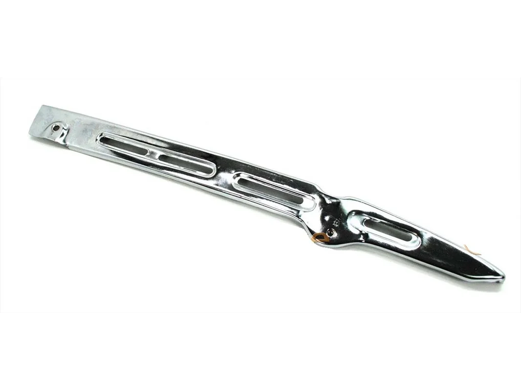 allesvoorscooters3-346340