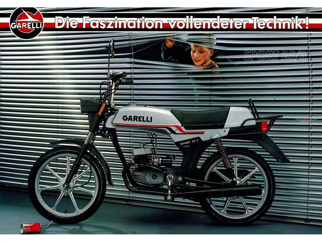 allesvoorscooters3-346822