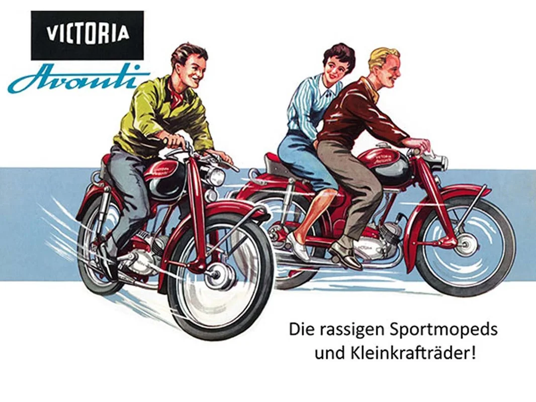 allesvoorscooters3-346921