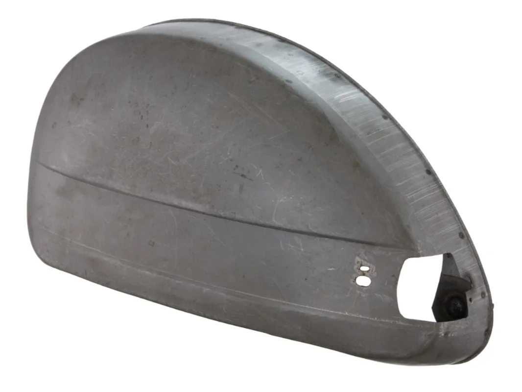 allesvoorscooters3-41685