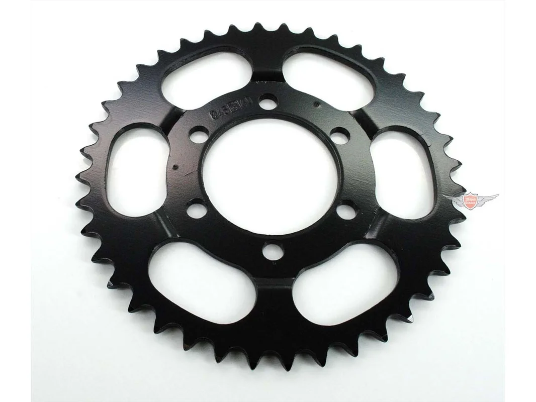 allesvoorscooters3-50956