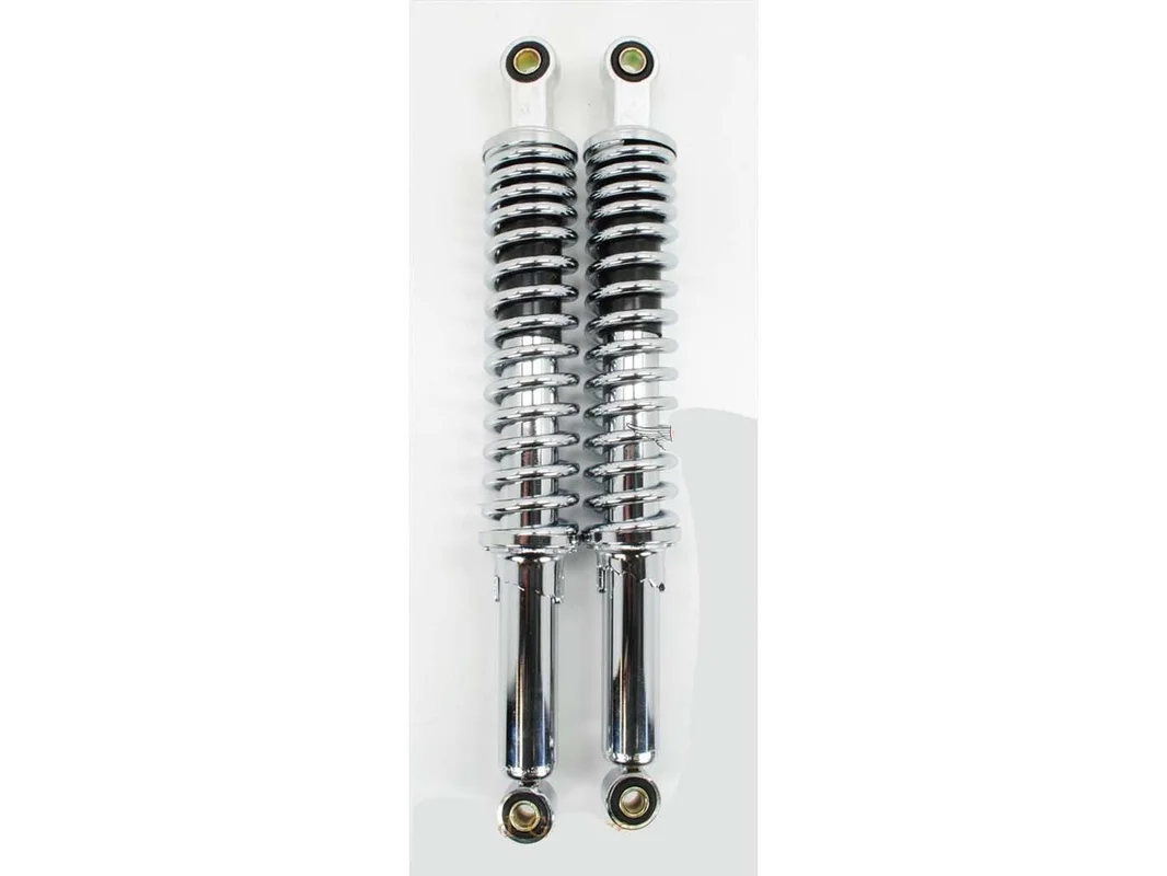allesvoorscooters3-52639