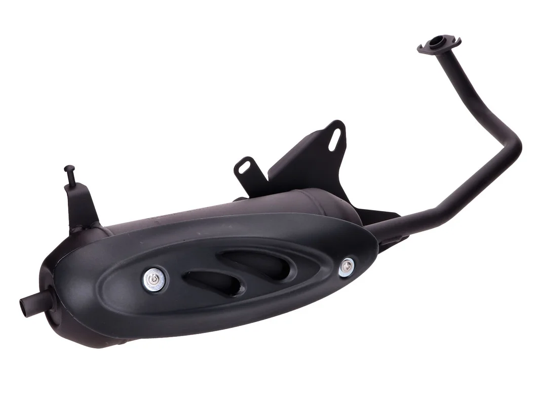 allesvoorscooters3-55866