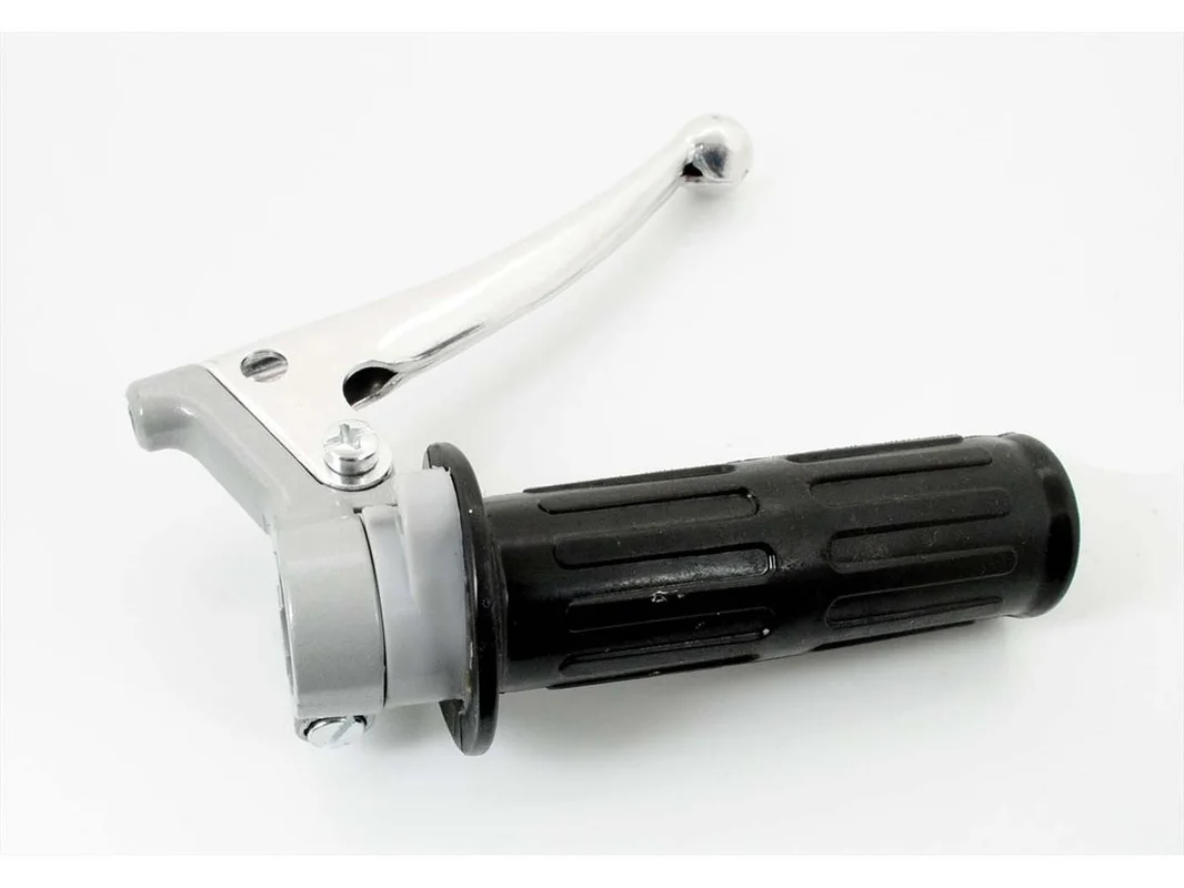 allesvoorscooters3-5648