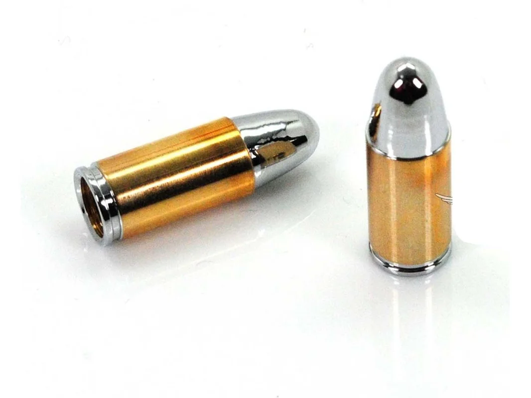allesvoorscooters3-62467