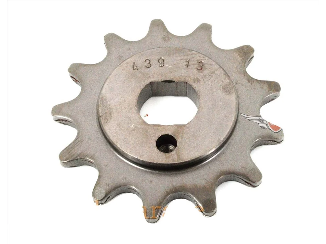allesvoorscooters3-6642