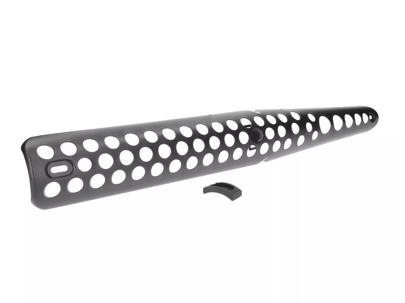allesvoorscooters3-86517