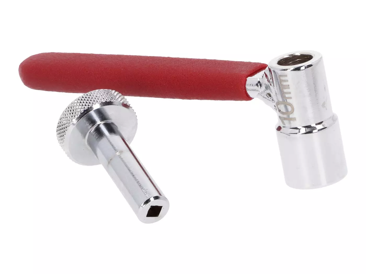 allesvoorscooters3-87385