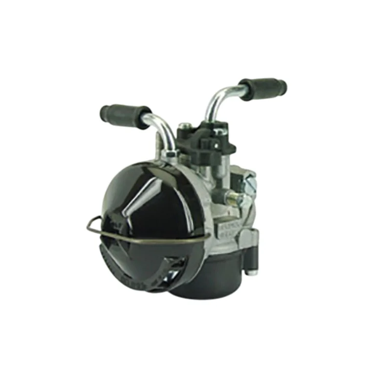 freshparts1000822