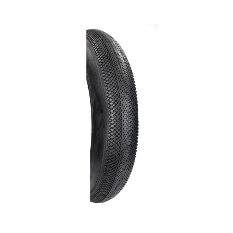freshparts1001800