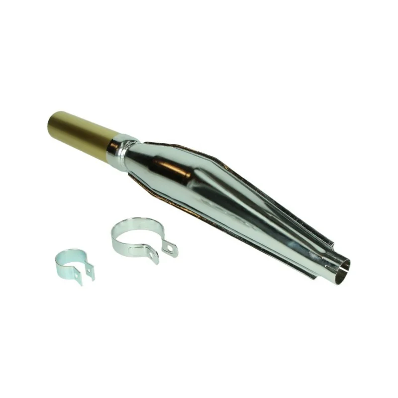 freshparts1002589