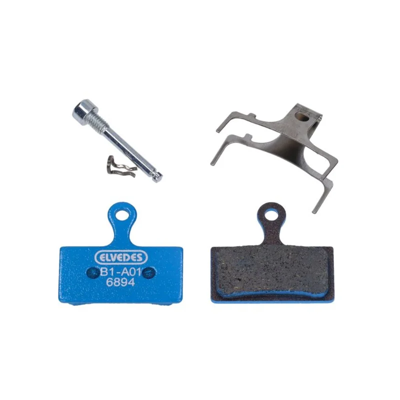 freshparts1003187