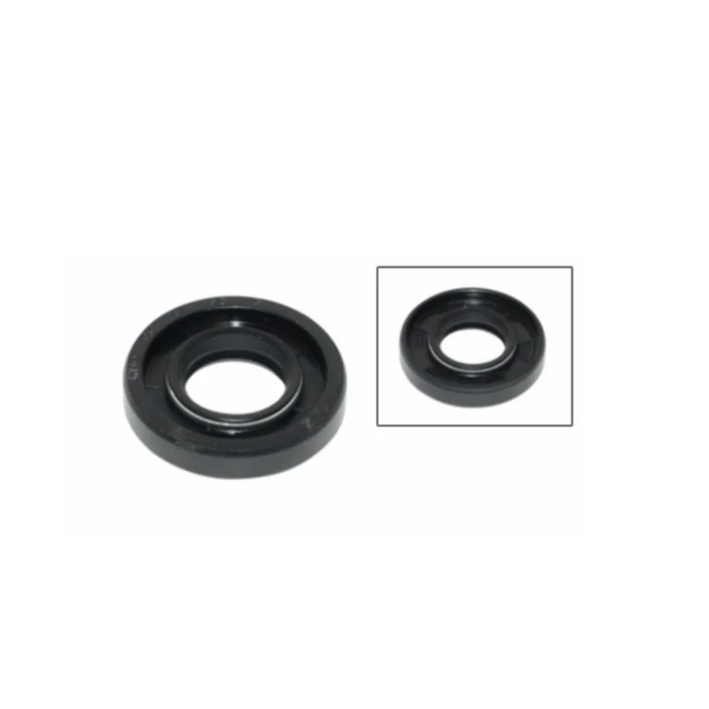 freshparts1003321