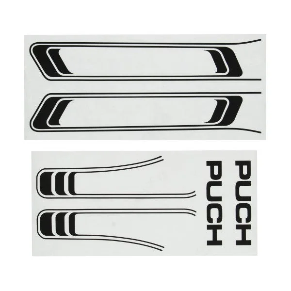 freshparts1003492