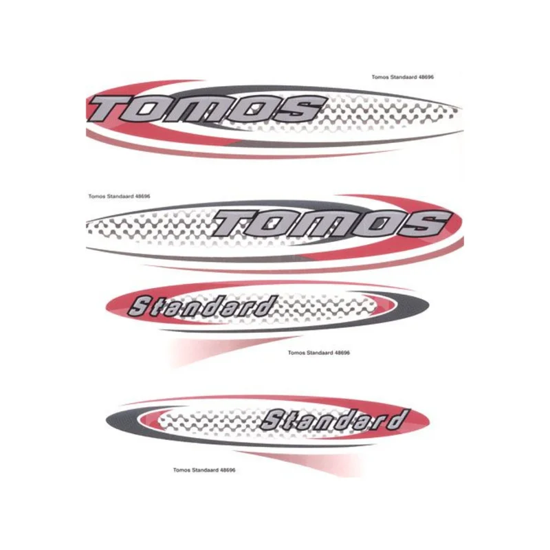 freshparts1003557