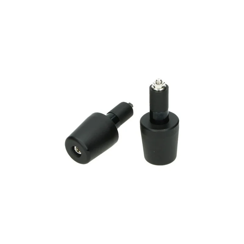freshparts1003648