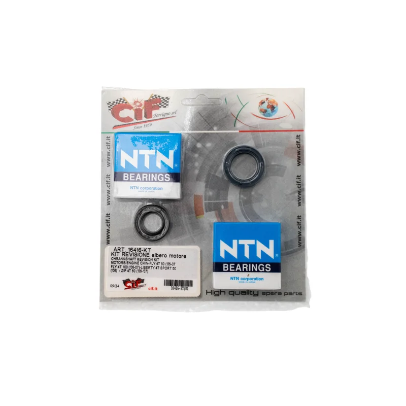 freshparts1004448