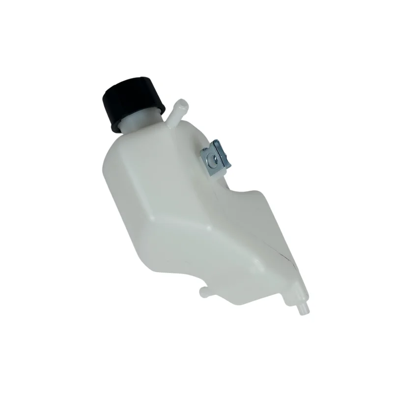 freshparts1004664