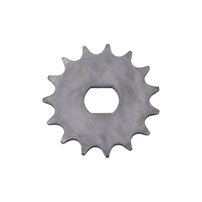 freshparts1004840