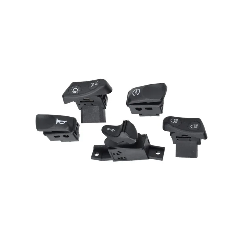 freshparts1004958