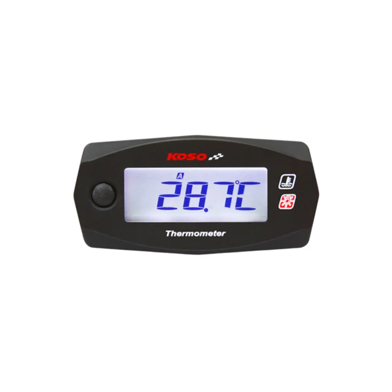 freshparts1005297