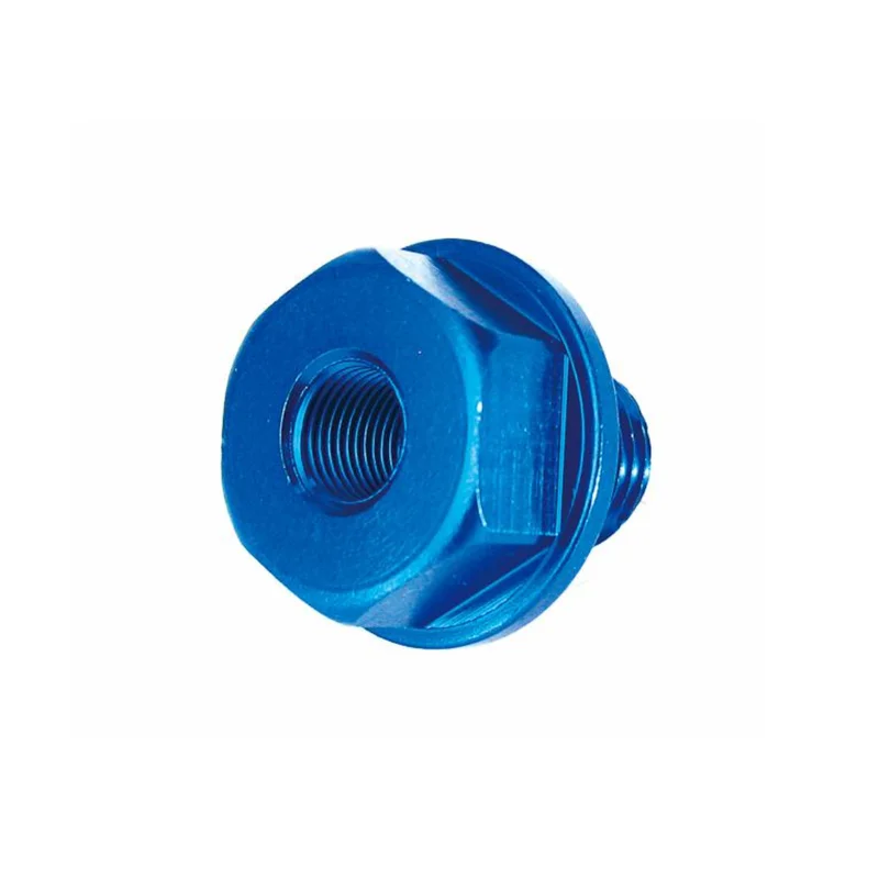 freshparts1005319