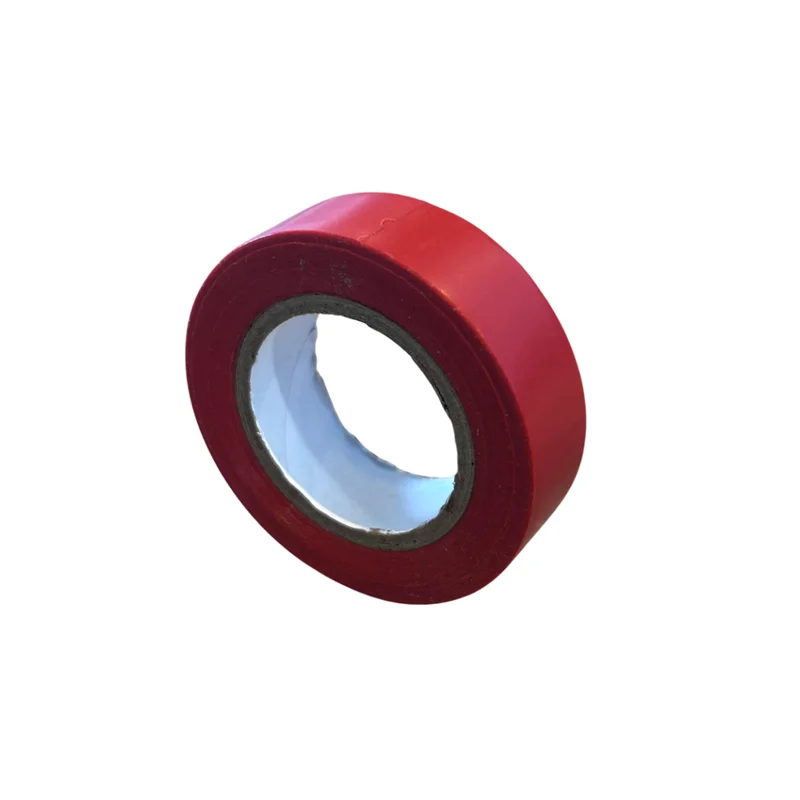 freshparts1005776