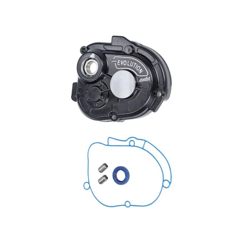 freshparts1005808