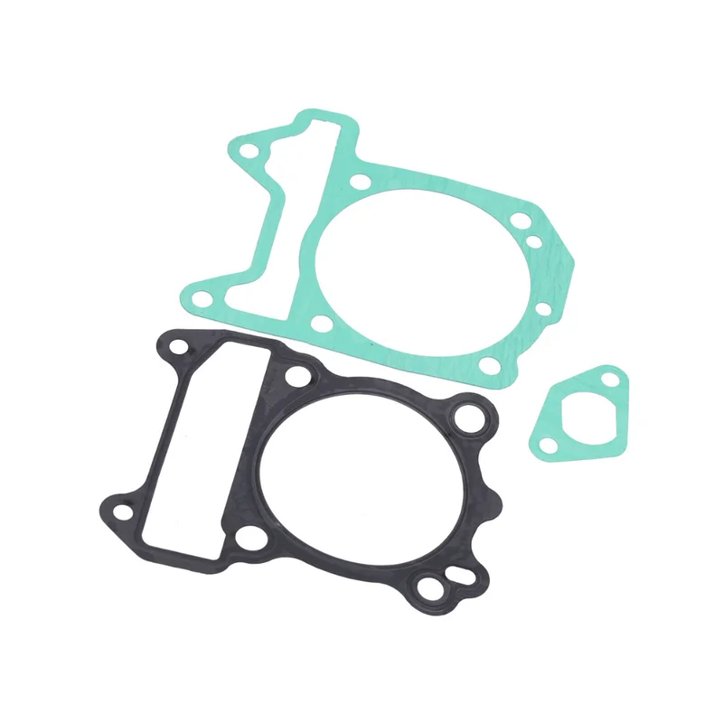freshparts1007169