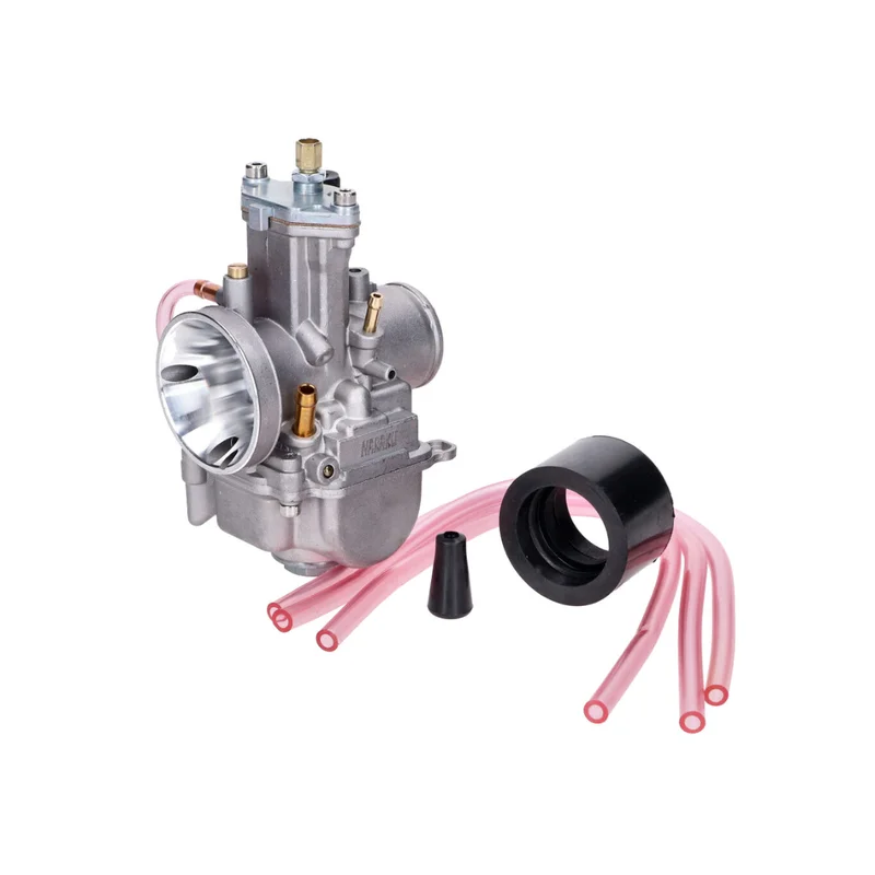 freshparts1007316