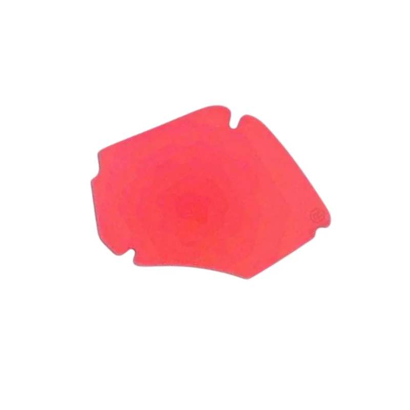 freshparts1007792