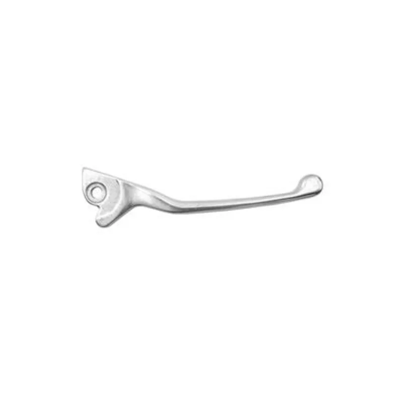 freshparts1007834