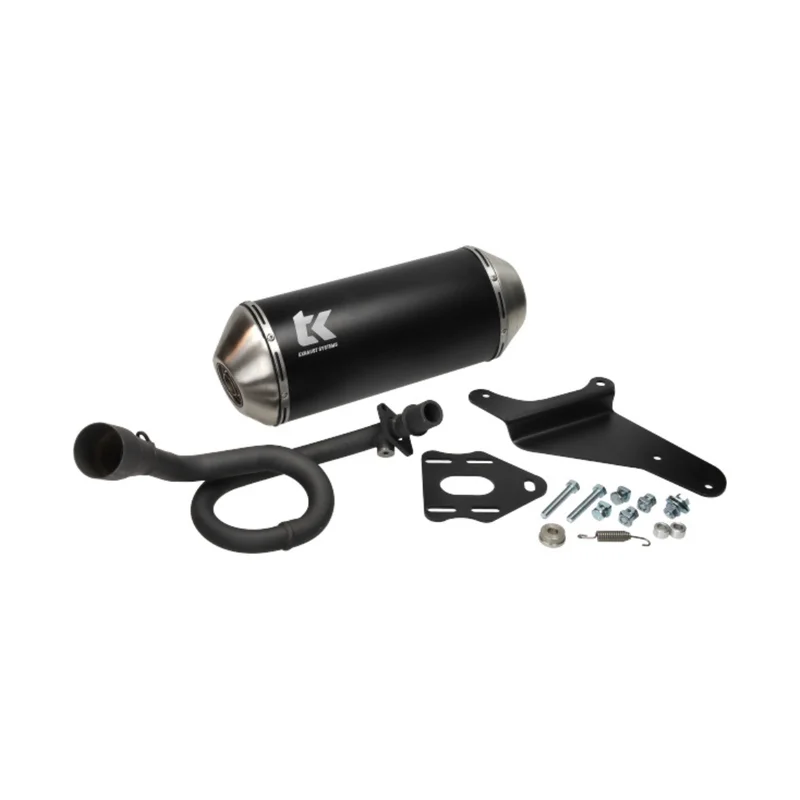 freshparts1008122