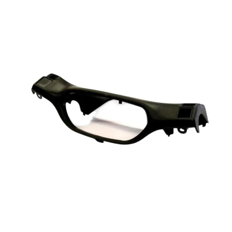 freshparts1008956